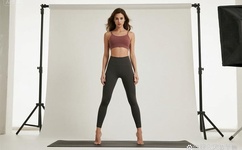 亚洲卫星电视中文网